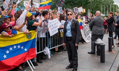 Imagen Referencial. 