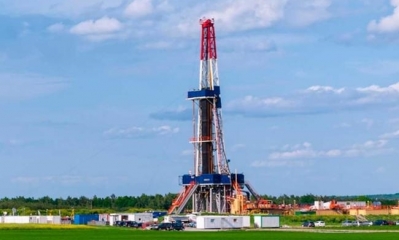 Reino Unido suspende el fracking por miedo a sismos