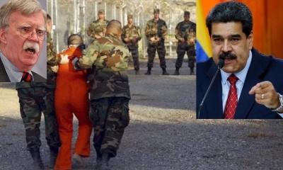 IMAGEN REFERENCIAL/Foto.Kandire