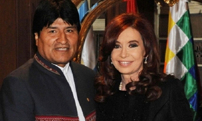 Imagen Referencial. Foto: Internet