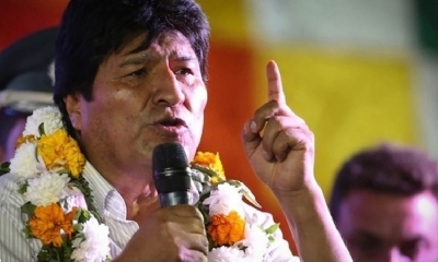 Foto: Referencial