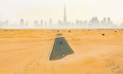 Fuente de la imagen, Travel Wild/ Alamy