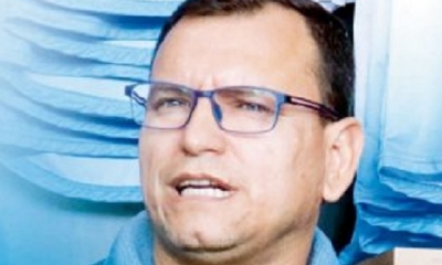 Nelson Mauriel Álvarez/Foto. RRSS