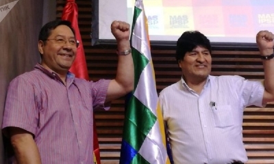 Foto: Referencial