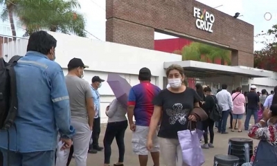 La medida ayudará a que el proceso de emisión de las bajas sea mas rápido.