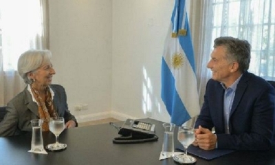 Imagen Referencial/Foto. RRSS