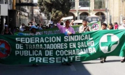 IMAGEN REFERENCIAL/Foto. RRSS