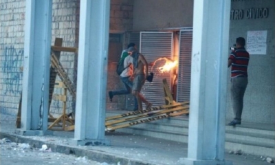 Imagen Referencial. 