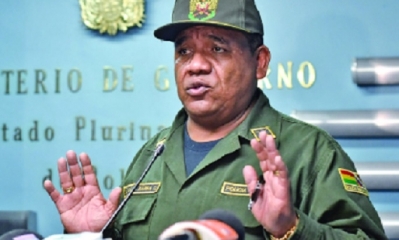 Abel de la Barral/Foto. RRSS