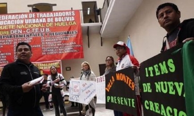 Imagen Referencial