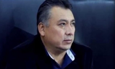 Omar Michel Durán/Foto. RRSS