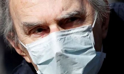 El Ministerio de Salud confirmó la noche de este viernes 185 nuevos contagiados de coronavirus