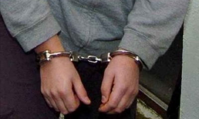 Según la investigación, el hecho se registró el 02 de abril del presente año