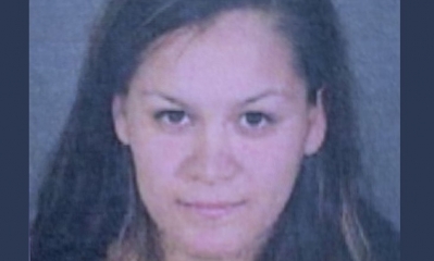 Liliana Carrillo, principal sospechosa del macabro hecho/Foto. RRSS
