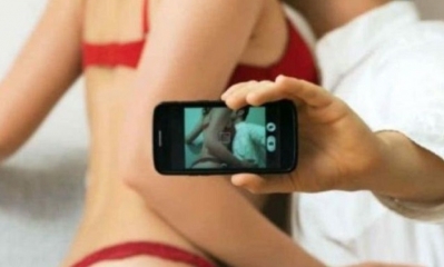 Imagen Ilustrativa. Foto: Crónica