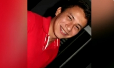 Las investigaciones continúan/Foto. RRSS