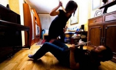 IMAGEN REFERENCIAL/ Foto. RRSS