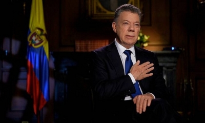 Imagen Referencial. 
