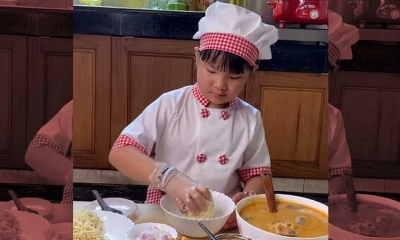 Moe Myint May Thu