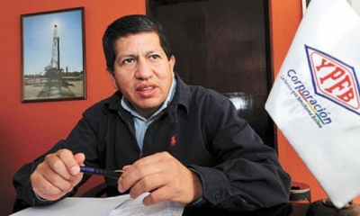 Luis Alberto Sánchez/Foto. RRSS