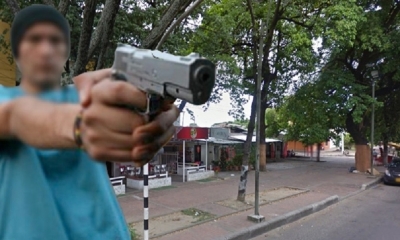 IMAGEN REFERENCIAL/Foto. Internet