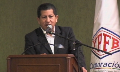 Luis Alberto Sánchez/Foto. Internet