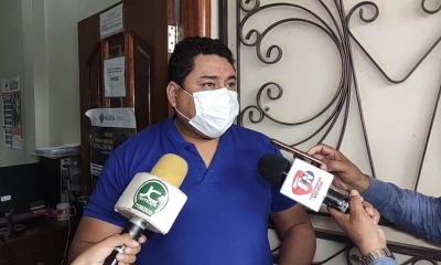 Demandan pago retrasado de prediarios en el Beni.