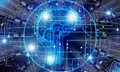 La Unión Europea abrirá el uso de sus ordenadores de alto rendimiento a las empresas que desarrollan inteligencia artificial.