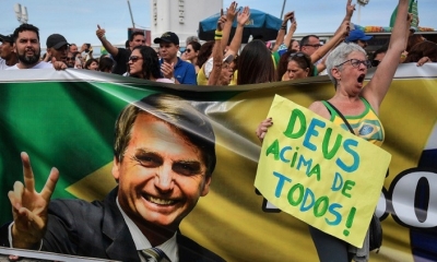 Imagen Referencial. 