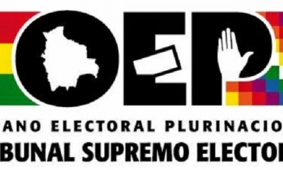 Las autoridades fueron electas durante la Asamblea General que desarrollaron las cinco subcentrales de esa región el 14 de junio de 2017