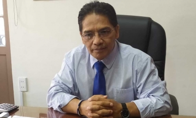 Defensa de los Derechos del Usuario y Consumidor, Jorge Silva.