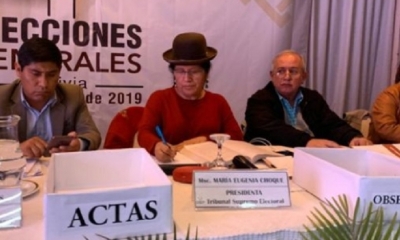 Imagen Referencial/Foto. RRSS