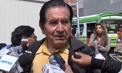 Francisco Figueroa/Foto. RRSS
