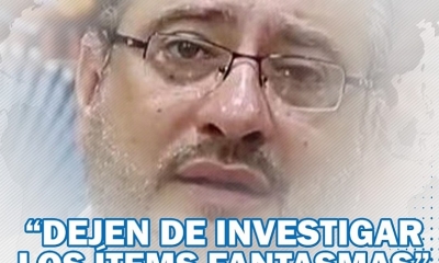 Rómulo Calvo