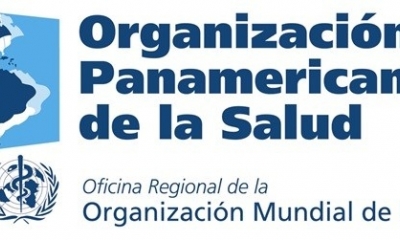 Organización Panamericana De La Salud