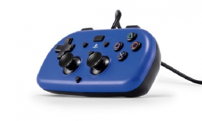 Hori