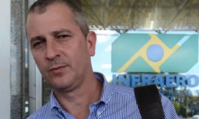 Branko Marinkovic/Foto. RRSS