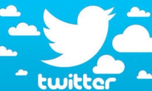 IMAGEN REFERENCIAL/ Foto. Internet