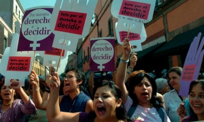 Imagen Referencial. Foto: Internet