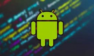 Una vulnerabilidad en el chip de MediaTek podría ser el blanco de ataques de ciberdelincuentes