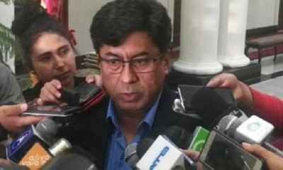 Orlando Ceballos 
