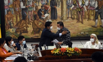 Foto: Referencial
