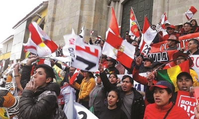 Imagen Referencial. 