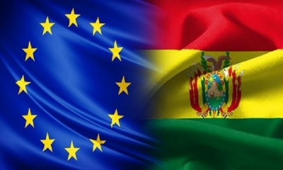 Imagen ilustrativa tomada de internet