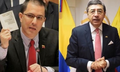 La Policía boliviana comprometió desarrollar una investigación objetiva.