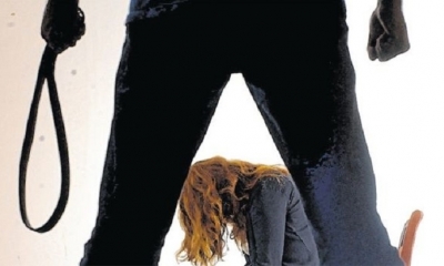 Imagen Ilustrativa. Foto: Internet