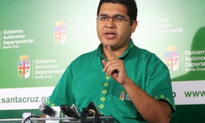 Vladimir Peña/Foto.RRSS