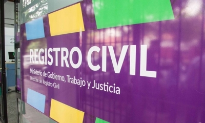 Imagen Referencial. 