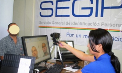 Imagen Referencial/Foto. RRSS