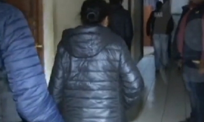 El caso se investiga/Foto. Captura de pantalla